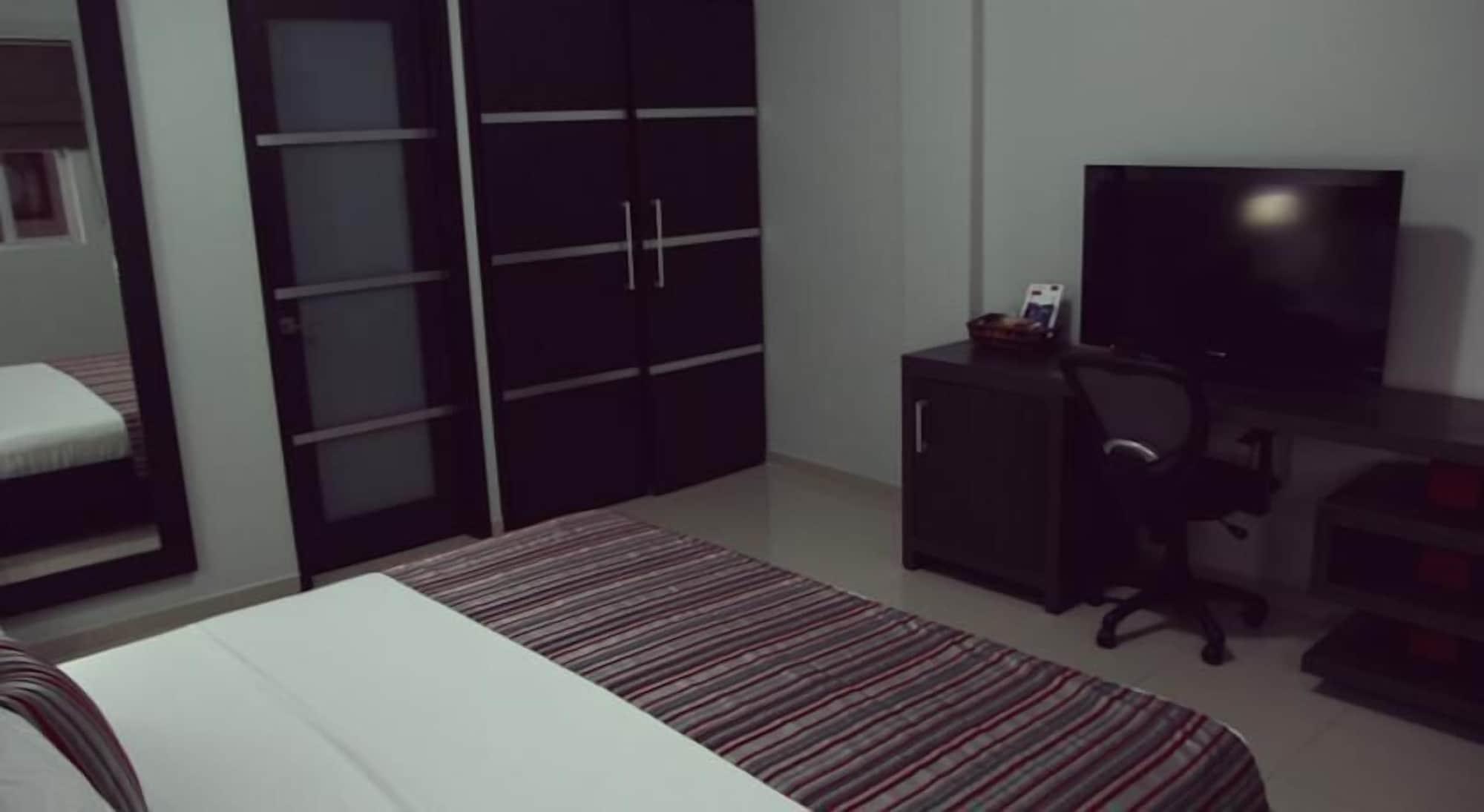 Hotel Or Cartagena المظهر الخارجي الصورة