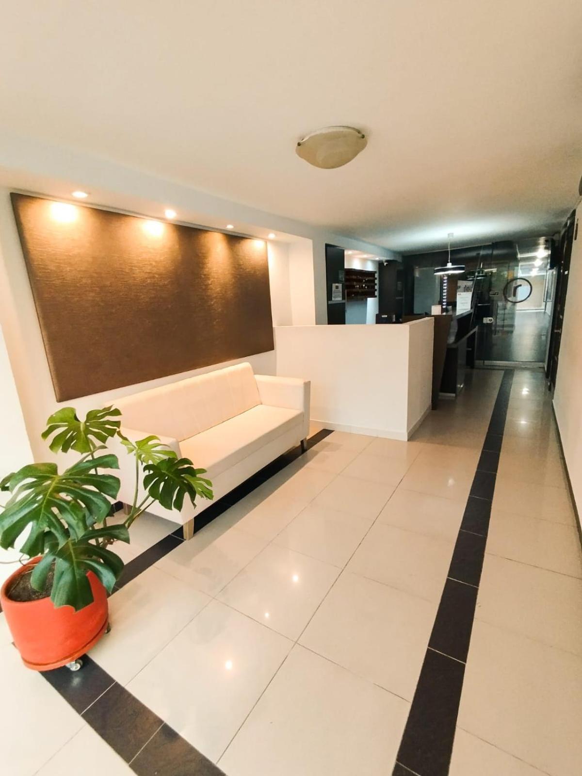 Hotel Or Cartagena المظهر الخارجي الصورة