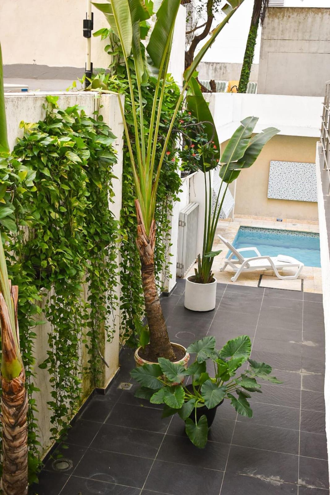 Hotel Or Cartagena المظهر الخارجي الصورة