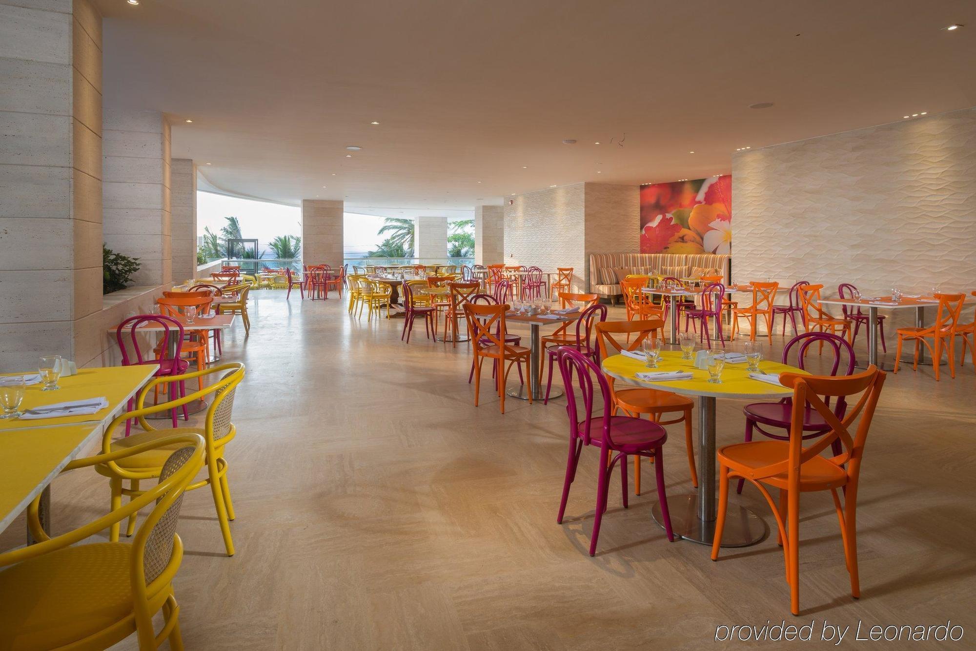 Hotel Or Cartagena المظهر الخارجي الصورة