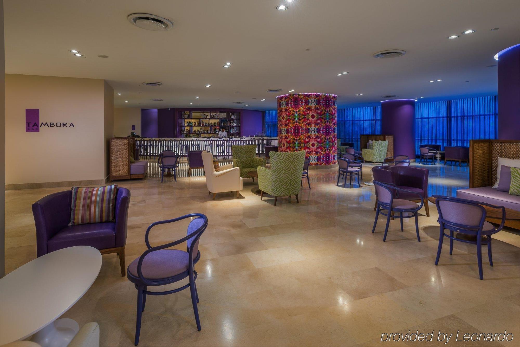 Hotel Or Cartagena المظهر الخارجي الصورة