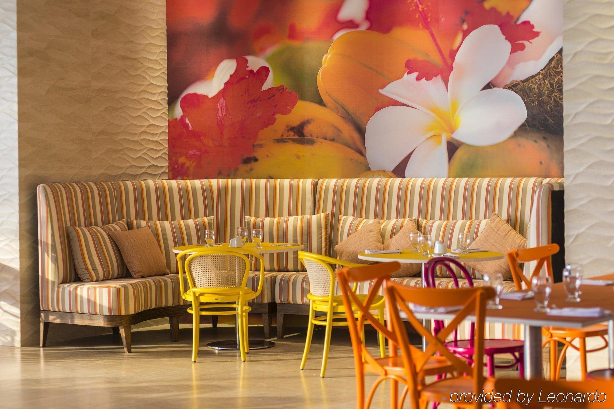Hotel Or Cartagena المظهر الخارجي الصورة