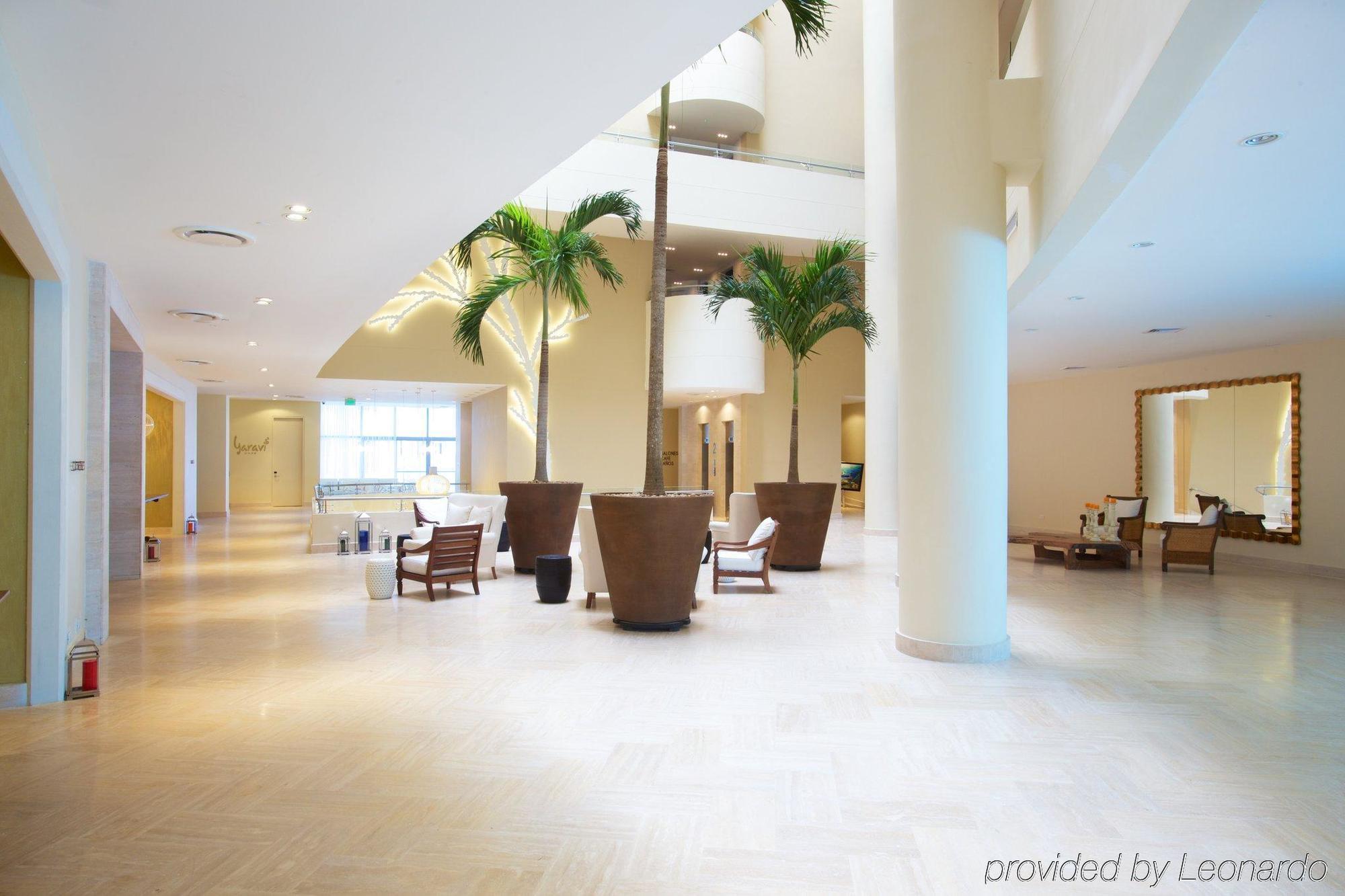 Hotel Or Cartagena المظهر الخارجي الصورة