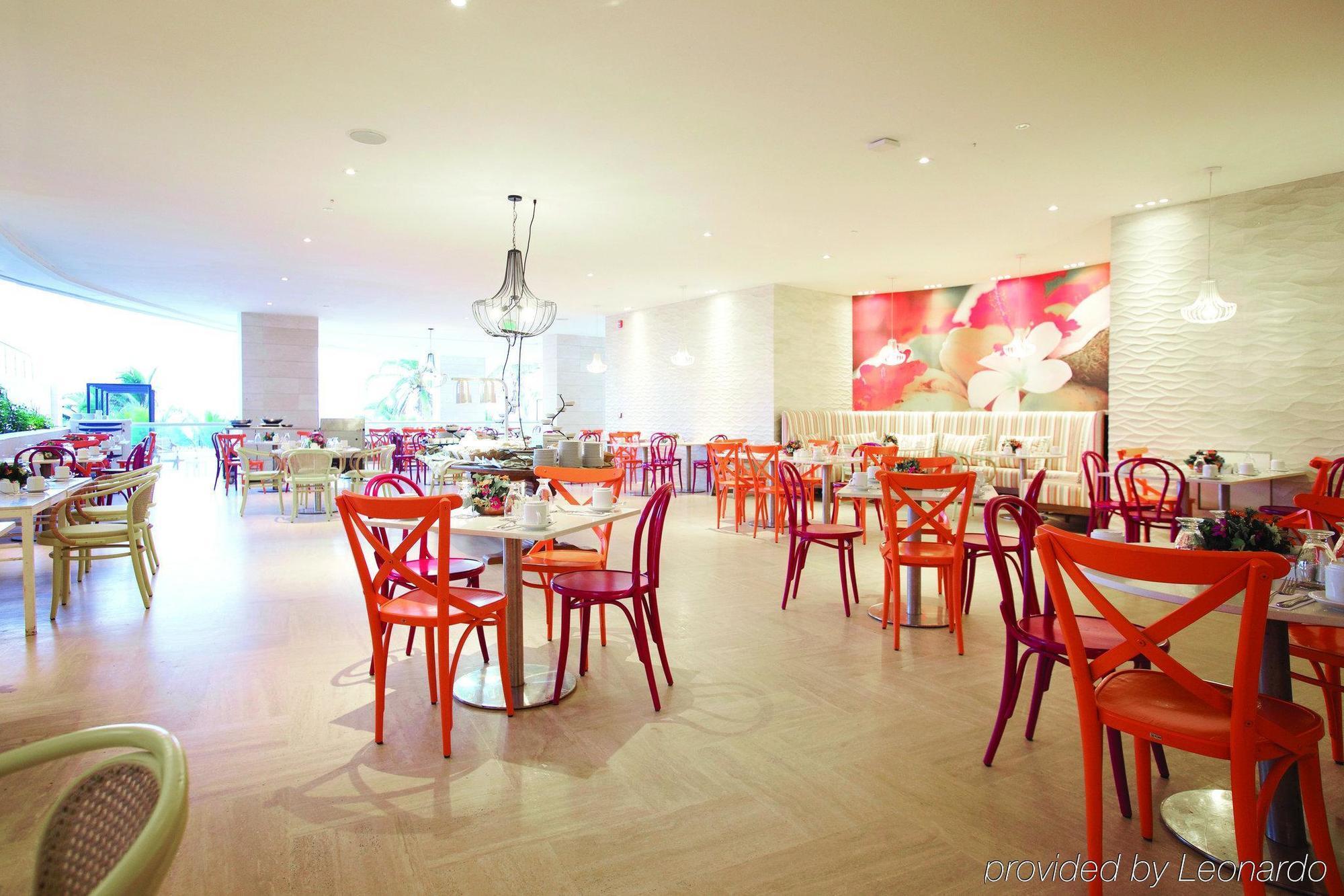 Hotel Or Cartagena المظهر الخارجي الصورة