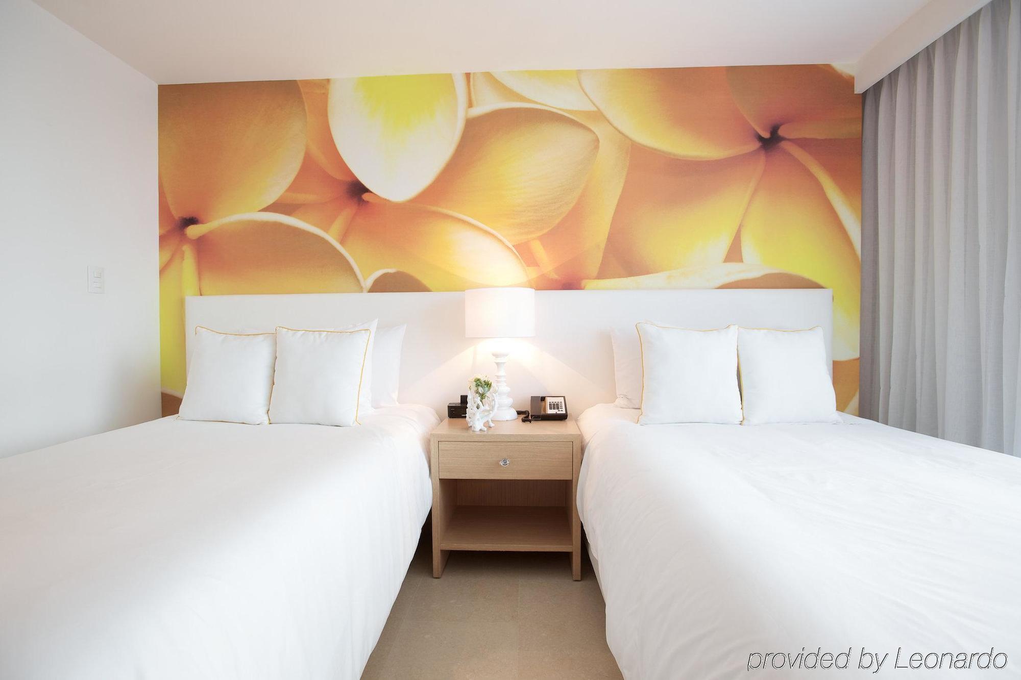 Hotel Or Cartagena المظهر الخارجي الصورة