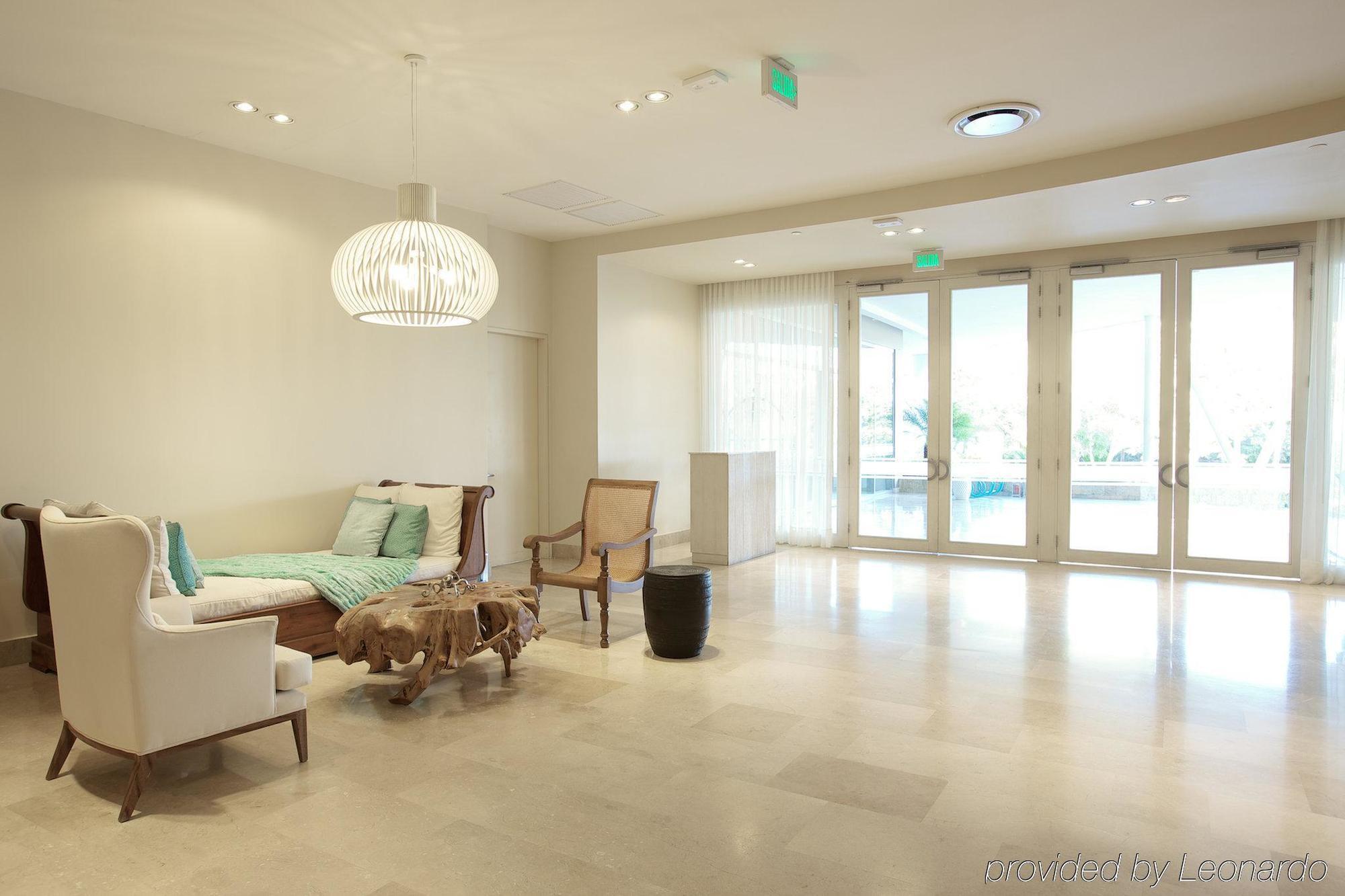 Hotel Or Cartagena المظهر الخارجي الصورة