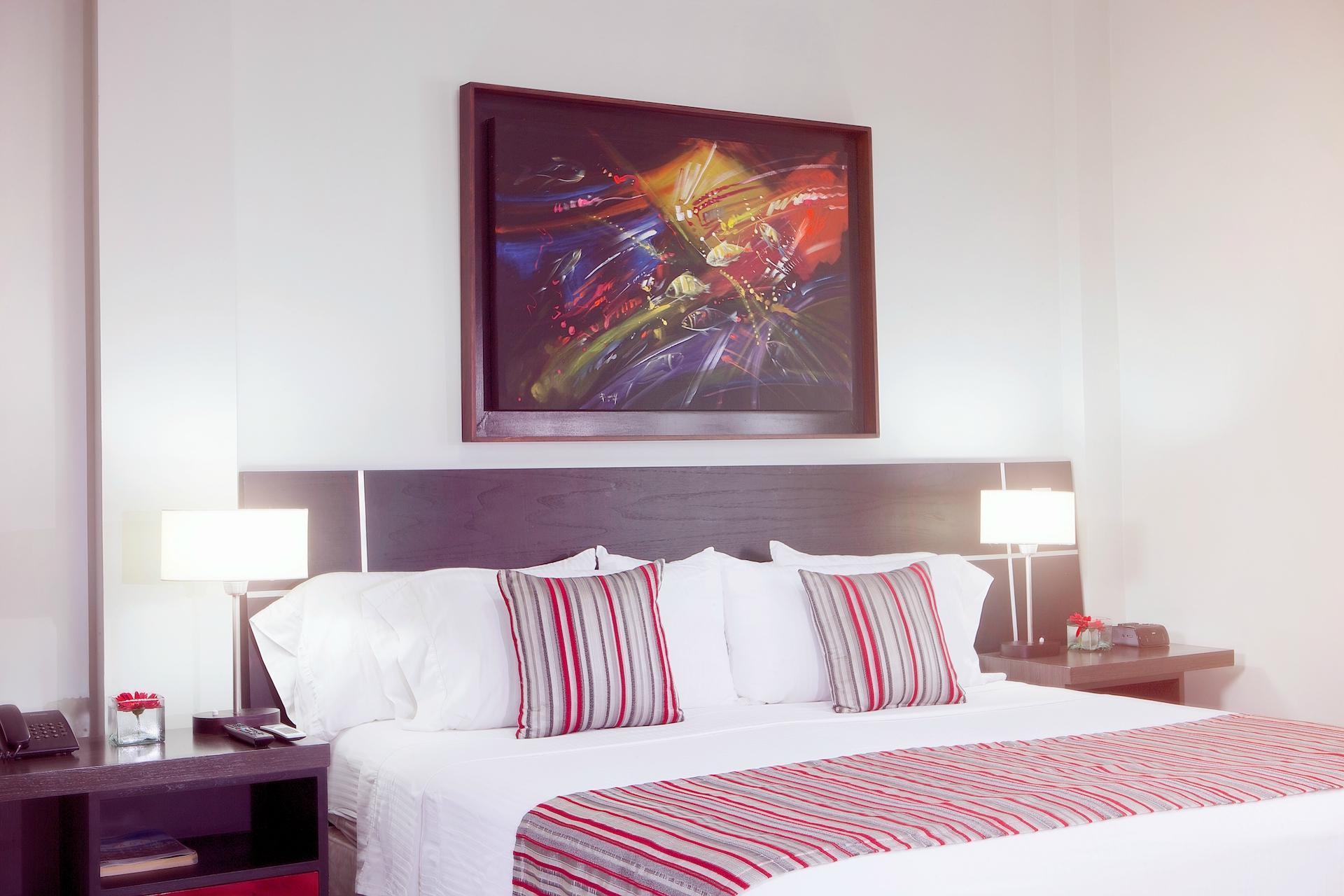 Hotel Or Cartagena المظهر الخارجي الصورة