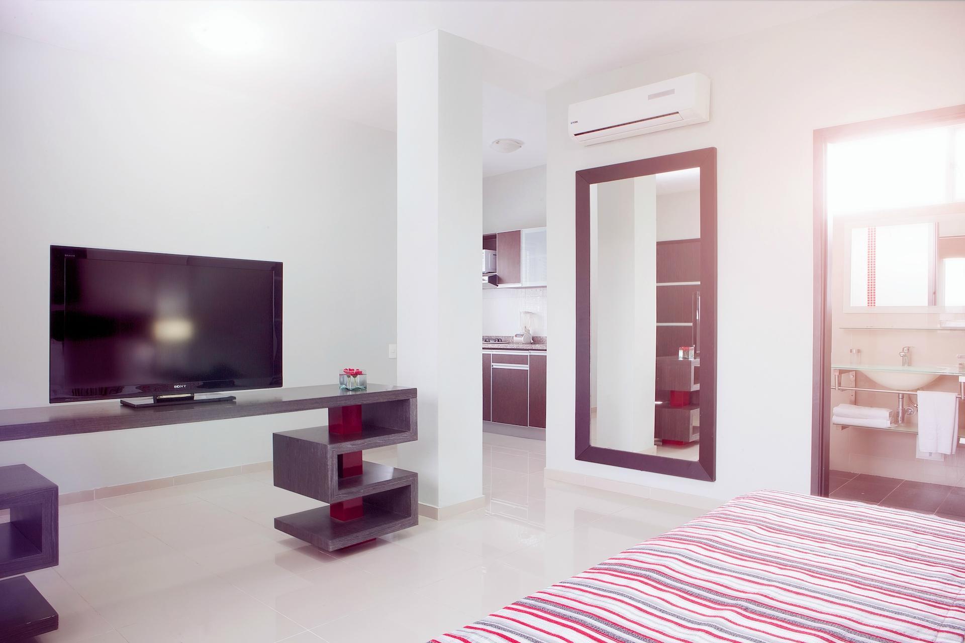 Hotel Or Cartagena المظهر الخارجي الصورة