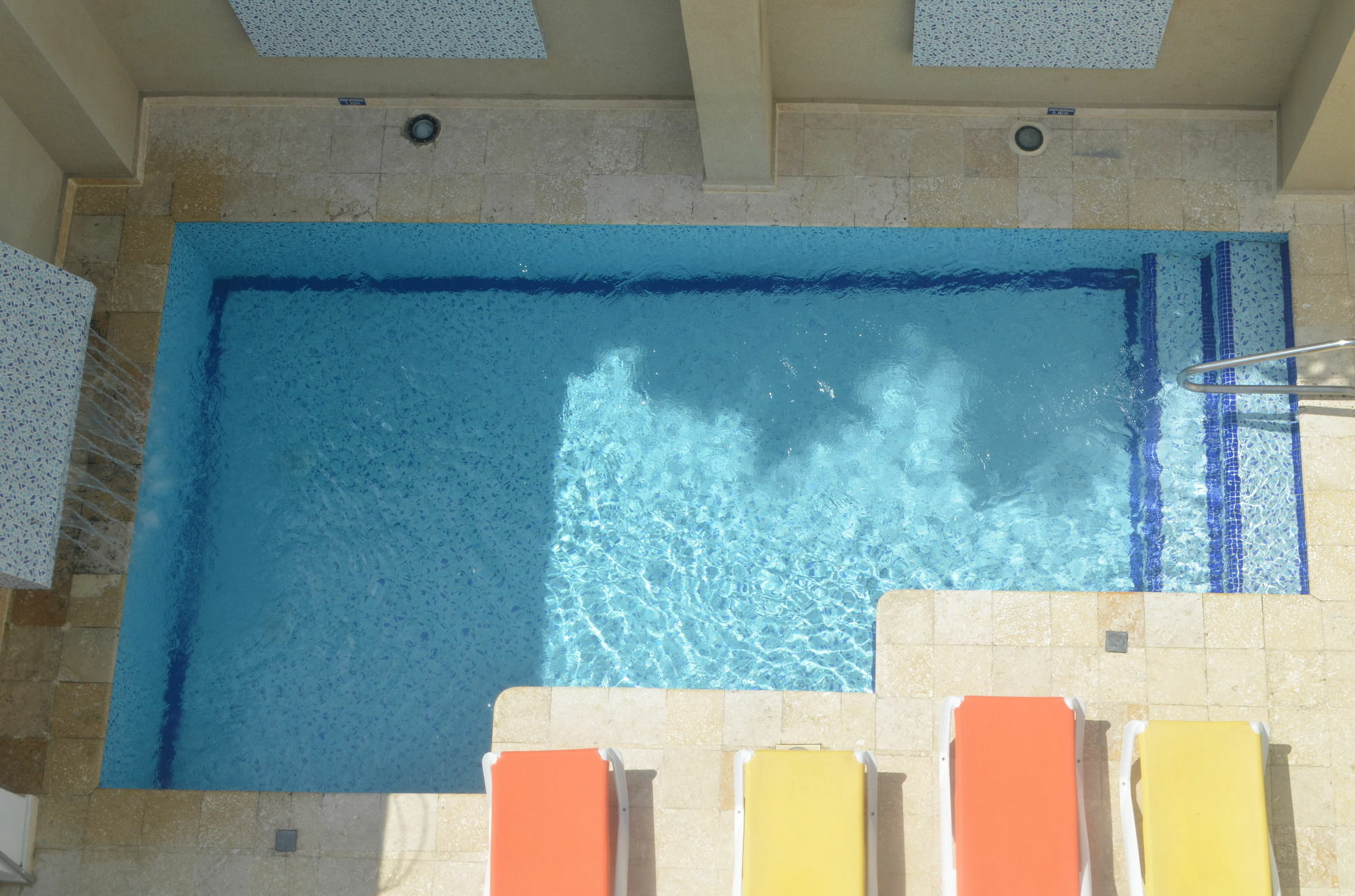 Hotel Or Cartagena المظهر الخارجي الصورة